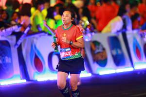 BIB: 
                            <button type="button" onclick="openModal(23768454)" class="btn btn-primary btn-sm float-right btn-popup" data-toggle="modal" data-target=".modal-high-quality">
                        <i class="fas fa-shopping-cart"></i> Add to Cart
                    </button>
                                            <button type="button" onclick="isThisMe(23768454, true)" class="btn btn-success btn-sm float-right btn-popup btn-isme hidden" data-toggle="tooltip" data-placement="bottom" title="นี่คือรูปของคุณใช่ไหม คลิกที่นี่เพื่อเอาเข้าอัลบั้ม">
                        <i class="fas fa-plus"></i> Add to album
                    </button>
                    <button type="button" onclick="isThisMe(23768454, false)" class="btn btn-warning btn-sm float-right btn-popup btn-isnotme hidden">
                        <i class="fas fa-ban"></i> Remove from album
                    </button>